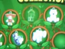 Re: Re: webkinz charms Re: Re: webkinz charms