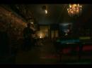 steve appling Picking in the dark steve appling Picking in the dark