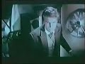 Kill Baby Kill  - Kill Baby Kill Operazione paura Curse of the Living Dead Dont Walk in the Park - Flixster Video
