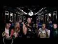 Double Dutch Bus (From movie "College Road Trip")