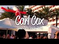 Carl Cox at Sands Ibiza Opening Party - May 2012 - by Lucky Life TV