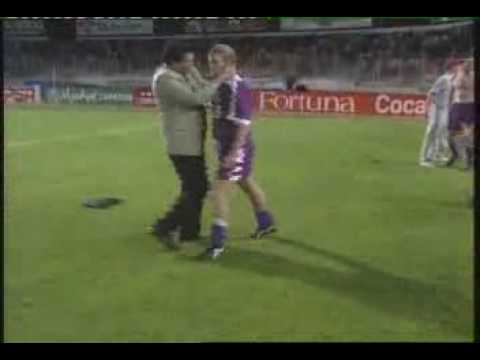 Imagen de previsualización de YouTube