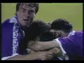 1 parte ascenso uds 94 95 by eagle uds