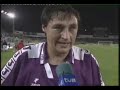1 parte ascenso uds 94 95 by eagle uds
