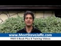 ForeverGreen Income Secrets: How To Be A ForeverGreen Top 3% Earner