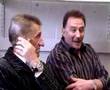 Chuckle Brothers Interview