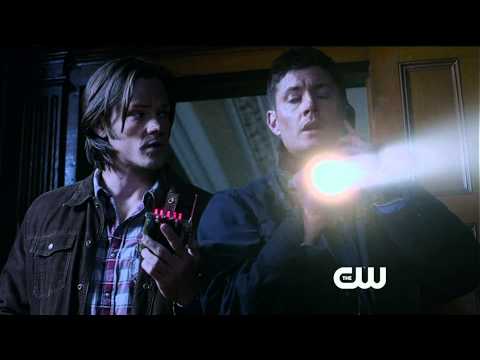 MiI2aCIe - Supernatural Apr 20, 2012, promo Tune in to your local CW affiliate (check local listings) on Apr 20 @ 9e/8c/8m/9p for the next Supernatural episode.
