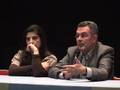 videos de SOTTO LE BOMBE - 5°parte conferenza WWW.RBCASTING.COM
