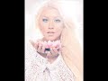 Light Up The Sky - Aguilera Christina
