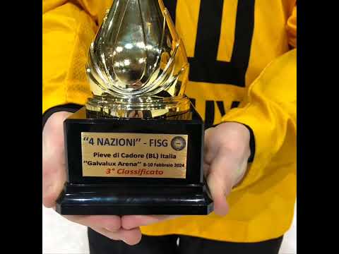 LT U16 National Team