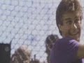 RUSSKIES (Trailer) RUSSKIES (Trailer)