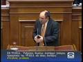 Ροντούλης για Εθνική Άμυνα 4