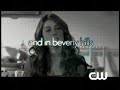 90210 1x08 trailer #2