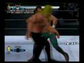 videos de Random Royal Rumble 2 part 4 of 4