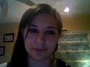 webcast;; nineteen. [on skype with SGK!]