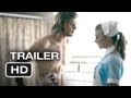 Rush Official Trailer #3 (2013) - Chris Hemsworth, Ron Howard Racing Movie HD