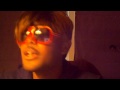 SashaFierce02 He Pause UGLY!   Coochieness