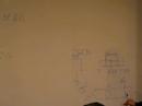 YLUG_?81? ???????_20071119(8/10) IOMMU