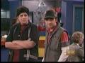 Drake y Josh: Encontrando el porqué de su preferencia entre los adolescentes