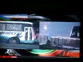 hostage taking of captain mendoza, quirino grandstand. watch what will happen on 2:01