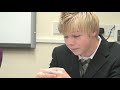 Newsnight - Stem Cell Research