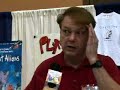 Bill Plympton