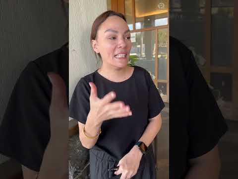 Meet the Noranians, the late Nora Aunor’s dedicated fanbase