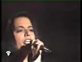 Baccara Yes Sir I can Boogie Baccara Yes Sir I can Boogie