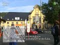 Marburg Know How 2006 ( Deutsch )
