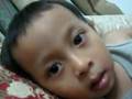 videos de irfan