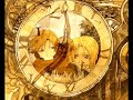 fullmetal Alchemist Ost - Brothers...