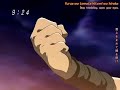 digimon savers-beliver digimon savers-beliver