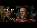 Heath Ledger R.I.P Heath Ledger R.I.P