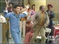 Good Times, Ralph Carter - When You\ Good Times, Ralph Carter - When You\