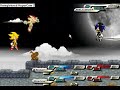 sonic rpg 8 gameplay! sonic rpg 8 gameplay!