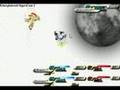 sonic rpg 8 gameplay!