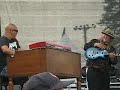 disco-biscuits-crickets-7603-high-sierra-music-festival.html