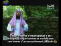 Les Histoires des Prophètes  Adam part 3 3 vost fr