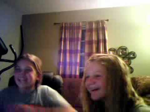 rss video