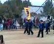 Banda Colegio Didier 2