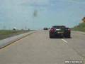 FUNK BOMBE VS LUXURY CAR AUTOROUTE