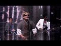 Lonely Boy - The Daily Buzz 2011 (The Black Keys)
