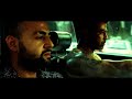 G� med fred Jamil - musikvideo