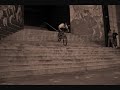 uma parte do urban jlle . de michel angelo mella