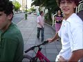 uma parte do urban jlle . de michel angelo mella