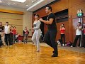 salsa workshop salsa workshop