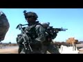 Boots On The Ground Boots On The Ground