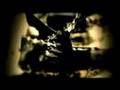 clip video Puppetmastaz Boots on the Ground