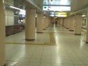 Tokyo Subway
