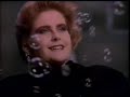 Alison Moyet - That Ole Devil Called Love